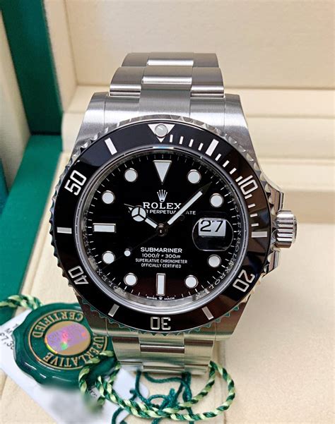 rolex replica watch price in india|rolex cheapest watch.